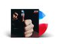 Don McLean: American Pie (Limited Edition) (Red, White & Blue Cornetto Vinyl), LP