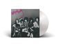 New York Dolls: New York Dolls (Limited Edition) (White Vinyl), LP