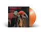 Marvin Gaye: Let's Get It On (Limited Edition) (Orange Crush Vinyl), LP