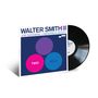 Walter Smith III (geb. 1980): Twio, Vol. 2, LP
