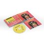 The Rolling Stones: Foreign Tongues, CD