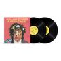The Rolling Stones: Foreign Tongues (180g), LP