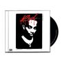 Playboi Carti: Whole Lotta Red (5th Anniversary), CD