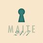 Maite Kelly: 24/7, CD