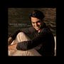 Matteo Bocelli: Falling In Love, CD
