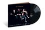 The Cranberries: Everybody Else Is Doing It, So Why Can't We?, LP