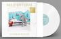 Self Esteem: Cuddles Please (Limited Edition) (White Vinyl), LP