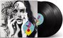 Vanessa Paradis: Love Songs, CD