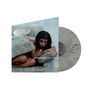 Nia Archives: Emotional Junglist (Black & White Marble Vinyl), LP