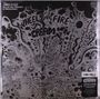Cream: Wheels of Fire: Live at The FillImore & Winterland (Ltd. Edt.), LP