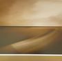 Eno, Brian / Hopkins, Jon / Leo,  Abrahams: Small Craft On A Milk Sea (Limited Deluxe Edition), CD