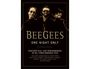 Bee Gees: One Night Only (Live From The MGM Grand, United States/1997), DVD