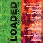 : Loaded: The Collection, LP,LP