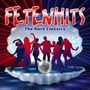 : Fetenhits - The Rare Classics (Edition 2024), CD,CD,CD