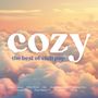 : Cozy: The Best Of Chill Pop, CD,CD