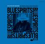 : Blue Spirits: 85 Years Of Blue Note Records, CD,CD