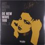 : Willy - Het Beste Uit De New Wave 100 Vol. 3, LP,LP,LP