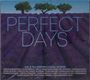 : Perfect Days: 60s & 70s Inspirational Songs, CD,CD,CD