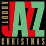 : aboutJAZZ - Christmas, CD,CD