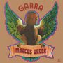 Marcos Valle: Garra, LP