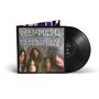 Deep Purple: Machine Head (2024 Remix), LP