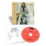 Eric Clapton: Eric Clapton (2021 Remaster) (Limited Edition) (SHM-CD), CD