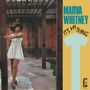 Marva Whitney: It's My Thing (180G), LP