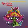 Roy Ayers: Change Up The Groove, LP