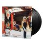 Monaco: Music for Pleasure (180g) (Expanded Edition), LP,LP