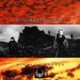 Magnum: Wings of Heaven, CD