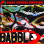 That Petrol Emotion: Babble, CD