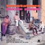 The Temptations: Puzzle People, CD