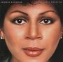 Minnie Riperton: Love Lives Forever, CD