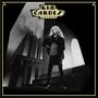 Kim Carnes: Voyeur, CD