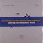 Andrew Lloyd Webber: Evita - The Original 1976 Concept Recording (Limited Edition) (White Vinyl), LP