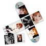 Mylène Farmer: 86/97, CD,CD