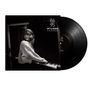 Mylène Farmer: 86/95, LP