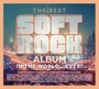 Pop Sampler: Best Soft Rock Album In The World Ever, CD,CD,CD