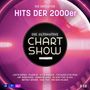 : Die Ultimative Chartshow - Hits der 2000er, CD,CD,CD