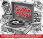 Golden Days: Timeless Songs, CD