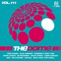 : The Dome Vol. 111, CD,CD
