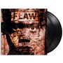 Flaw: Through The Eyes (25th Anniversary) (180g), LP