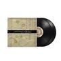 Richard Thompson: You? Me? Us? (30th Anniversary) (180g), LP
