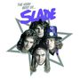Slade: The Very Best Of Slade, CD,CD