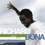 Richard Bona: Munia - The Tale, CD