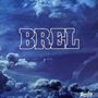 Jacques Brel: Les Marquises, CD