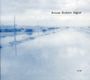 Anouar Brahem: Vague (Collection), CD