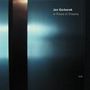Jan Garbarek: In Praise Of Dreams, CD