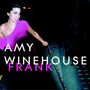 Amy Winehouse: Frank - Special Edition, CD