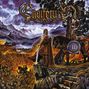 Ensiferum: Iron, CD